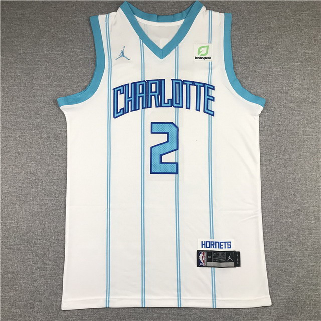 Charlotte Hornets-003